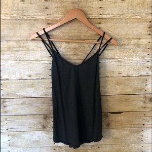 LULULEMON TANK-TOP